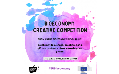 EU Creative competition.png