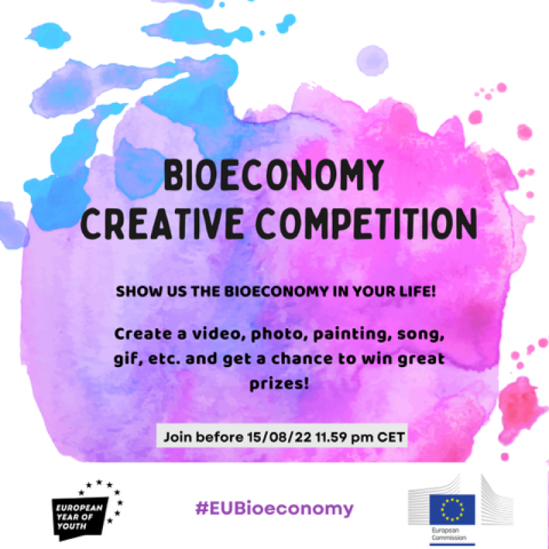 EU Creative competition.png