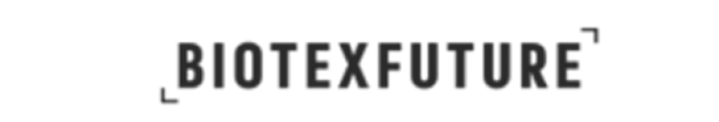 Logo_Biotexfuture_2.png